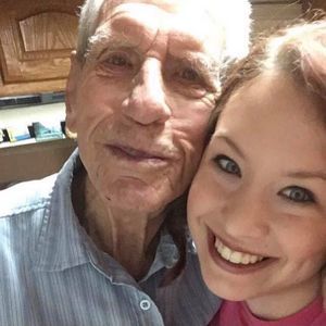 Meet your Posher, Avery